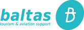 baltas